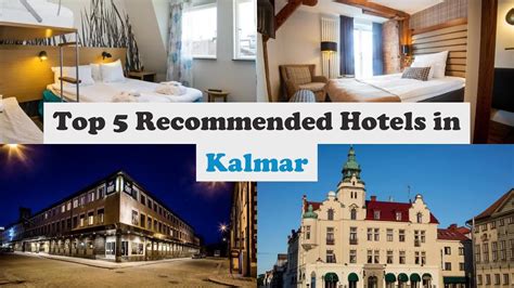 hotels in kalmar|Top Hotels in Kalmar from $83 .